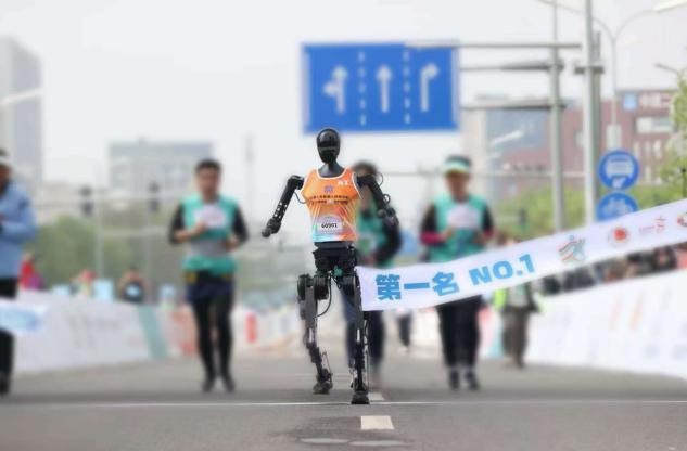 “강한 교육이 강한 기술 만든다”… 중국, 체계 개편 속도