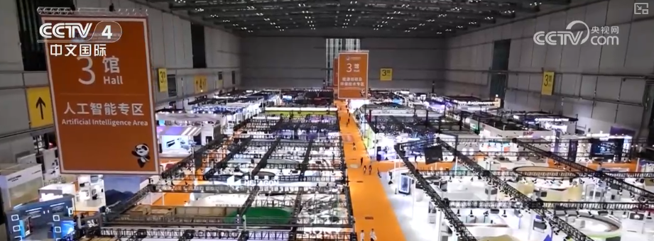 내일 개막 CIIE, 155개국 참여… 중국 ‘개방 확대’ 재확인