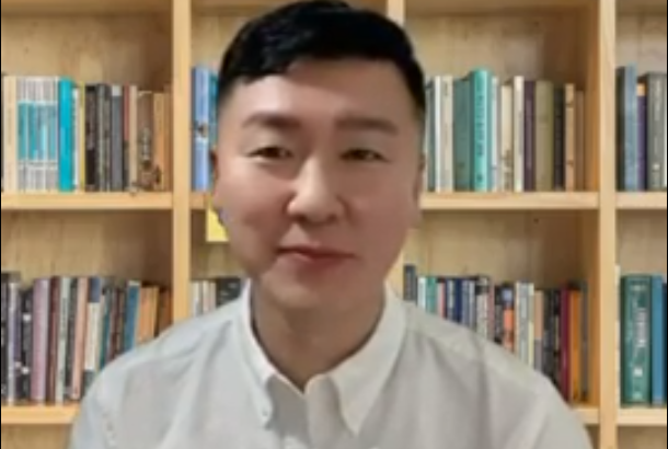 [이슈 브리핑] 지정학·보호주의 겹친 복합위기…해법은 공존과 협력